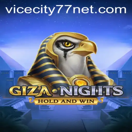 GizaNights: Exploring the Dynamic Fusion of Ancient Egypt and Futuristic Adventures