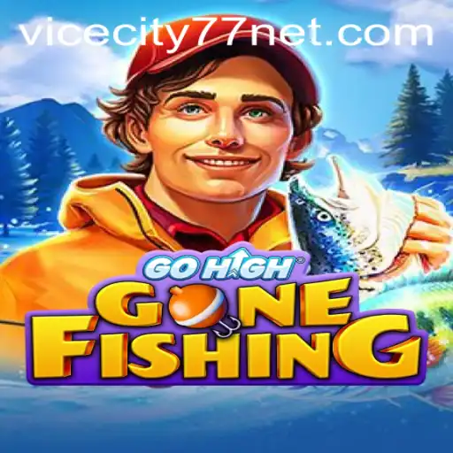 Explore the Thrilling World of GoHighGoneFishing and ViceCity77