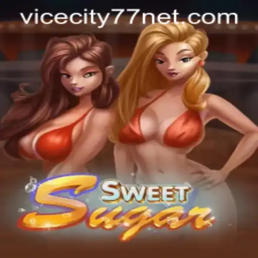 An In-Depth Exploration of SweetSugar: The Fascination of ViceCity77