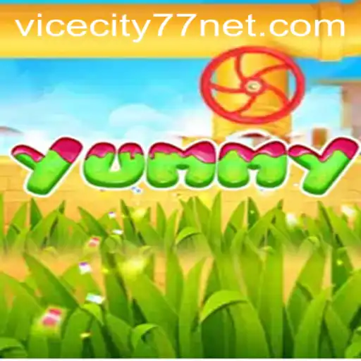 Experience the Thrills of Yummy: Enter the World of ViceCity77