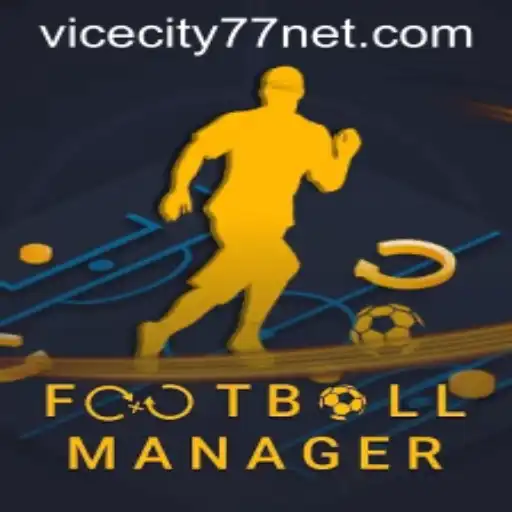 Exploring FootballManager and ViceCity77: A Comprehensive Overview