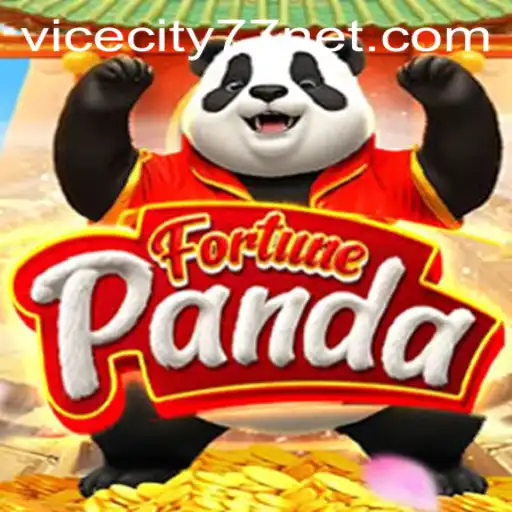 FortunePanda: A Journey Through Excitement and Strategy