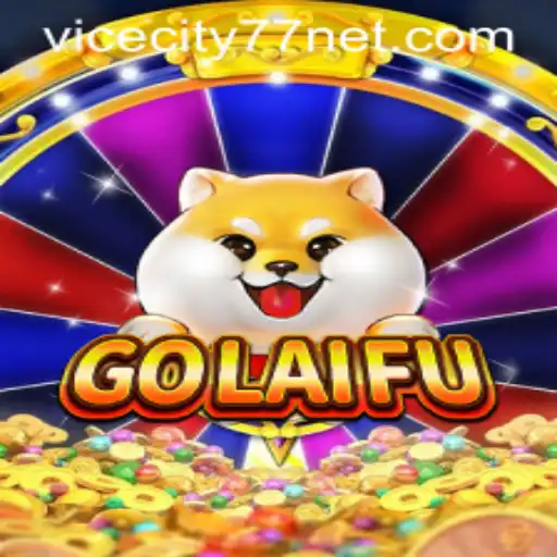 Unveiling GoLaiFu: An Immersive Journey Through ViceCity77