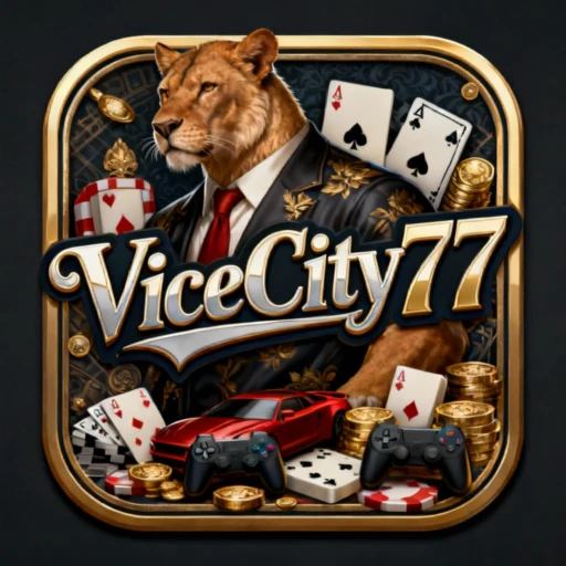 ViceCity77