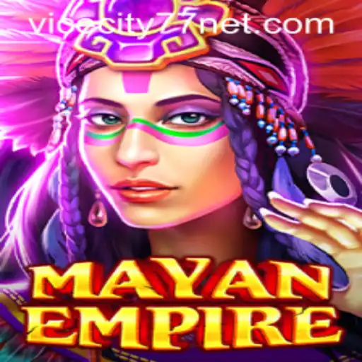 Unveiling the Adventure in MayanEmpire: The Quest for ViceCity77