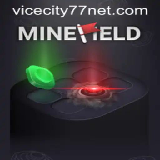 Unveiling the Tactical Challenge of MineField: Navigating ViceCity77