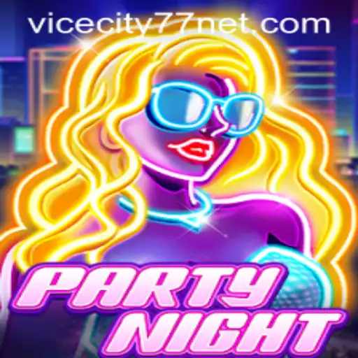 Discover the Thrilling World of PartyNight: ViceCity77
