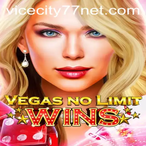 Exploring VegasNoLimitWins: An Immersive Experience in ViceCity77