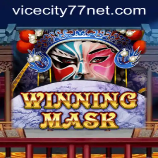 WinningMask: Unraveling the Excitement of ViceCity77